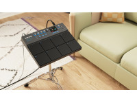 Nux   DP-2000 Percussion PAD